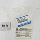 New 2014 2015 2016 Mazda 6 I4 2.5L Emission Control Sticker PY1H-69-036 OEM