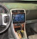 10.1" For Chevy Equinox 2007-2009 Android 14 Carplay Stereo Radio GPS WIFI FM