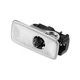  Glove Box Latch Handle Center Box Latch Clip Fit for Audi Q3 2016-2018 