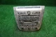 2006 2007 NISSAN MURANO BOSE CASSETTE RADIO OEM 28188CC200