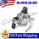 PE19-20-3F0 High Pressure Fuel Pump For  MAZDA 6 2014-2017 CX-5 2013-2019 2015