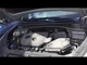 Used A/C Selector Switch fits: 2018 Hyundai Tucson gasoline US market automatic