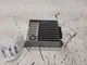 2013 2014 2015, Mercedes C300, Audio Equipment Radio Amplifier, PN: 2129006226