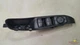 2018 Buick Enclave LH Master Door Switch Left PW,PM