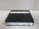 2019-2021 GMC Terrain OnStar Communication Module 84644344 OEM LKQ