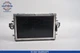 12-16 Mercedes W207 E400 Navigation Display Screen Monitor Unit 2129025006 OEM