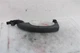 Exterior Door Handle Audi A5 RS5 S5 12 13 14 15 16 17 Left 8T0837205AGRU 1280754