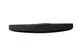 03-10 Bentley Continental GTC GT Coupe Front Right Side Seat Cover Trim Oem