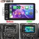 4+64GB Carplay For Chevrolet Monte Carlo 2000-05 Android 15 Car Stereo Radio GPS