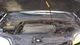 Used Steering Column fits: 2002 Acura Mdx Floor Shift Grade A