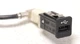 USB Socket Input Receiver OEM BMW E60 E71 E90 E92 E93 F07 F10 F01 F02 F04 #5