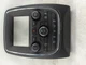 2018-2020 Dodge Durango Ac Heater Climate Control P68333642aa CGAJ7