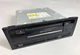 2013-2017 Audi A4 A5 S4 S5 Q5 SQ5 RS5 AM FM Single CD Radio MultiMedia Receiver