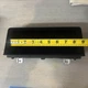 ⭐ 12-18 Bmw F30 3/4 8.8 Series Central Information Navigation Screen Display Oem