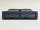 2002-2008 Audi S4 A4 Turbo Center Dash air Vent 8E0820951H Used,  OEM
