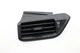 2019 - 2026 BMW X5 G05 LEFT DRIVER SIDE B PILLAR AIR VENT GRILLE OEM TRIM_MCHF