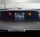 2014-2016 SUBARU FORESTER DASH CLOCK TEMP Multi Info Display Screen GENUINE OEM