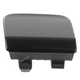 NEW OEM Volkswagen 2021-2023 Atlas Towing Eye Cap Cover 3CN-807-449-A-GRU