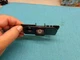 HONDA CR-Z 16 REAR VIEW BACKUP CAMERA PARK AID