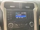13-16 FORD FUSION  Radio Info 4.2" INCH Front Display ES7T-18B955-CB GENUINE OEM
