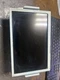 13 14 FORD EXPLORER RADIO INFO DISPLAY TOUCH SCREEN OEM USED (DB5T-14F239-AK)