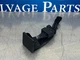 2009 Bmw 335i Diagnosis Interface MOST Sensor - 138k - E92