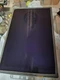 TESLA MODEL S MCU TOUCHSCREEN DISPLAY SCREEN MEDIA CONTROL OEM 1045006-03-D