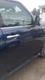 16 INFINITI QX80 DOOR FRONT RIGHT PASSENGER BLUE