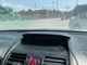 Used Infotainment Display fits: 2014 Subaru Forester clock and temperature US ma