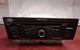 2010-2012 Audi A4 Am Fm Cd Player Radio Receiver 8T1035186R