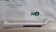 2020-2024 CHRYSLER VOYAGER LEFT SIDE A PILLAR TRIM MOLDING COVER OEM 5RH53PD2AF