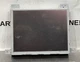 2013-2016 Dodge Dart 8.4" Navigation Radio Display Touch Screen Uconnect