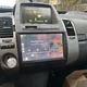 2+64GB For 2003-2009 Toyota Prius Android 15 Car Radio GPS Navi BT Apple Carplay
