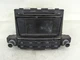 2016-2017 Hyundai Tucson Am Fm Cd Player Radio Receiver HNN9H