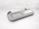 2022-2024 Toyota Corolla Cross Driver Side Interior Sun Visor 74320-0A070-B0