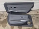 04 - 08 Chrysler crossfire Left RIGHT Door Trim Panels gray PANEL set OEM 04 - 08 Chrysler crossfire Left RIGHT Door Trim Panels gray PANEL set OEM