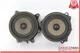 14-24 Mini Cooper Front/Rear Left & Right Audio Sound Door Speaker 9274700 OEM