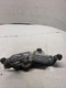 Rear Wiper Motor Fits 07-12 MAZDA CX-7 1221948