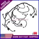 Engine Wire Wiring Harness For 2006-2007 Ford Explorer Sport 4.0L 6L2Z-9D930-BA