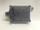 20-23 NISSAN TITAN FRONT CRUISE CONTROL DISTANCE RADAR SENSOR 284385XA2B OEM