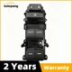 Power Window Master Switch For Honda CR-V EX 2017-2022 35750-TLA-A31 New
