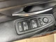 Driver Front Door Switch Driver's Mirror And Window Fits 12-18 BMW 320i 971293