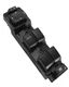 Power Window Switch Driver Side Fit for Mazda 6 2010-2013 GEA366350