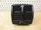 OEM 2017 - 2019 Ford Escape SE Center Console CJ54-19C570-ABJ6A