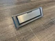 1979-1985 Cadillac Eldorado REAR LEFT Side Ashtray Lighter Trim PanelPN#20104652