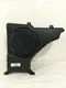 2009-2016 Dodge Journey Sub Woofer Subwoofer Speaker 05064946AA OEM 