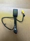 ✅⭐️ 2012-2017 HYUNDAI AZERA RH RIGHT Passenger FRONT SEAT BELT BUCKLE black