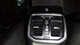 Temperature Control Console Mounted Rear Fits 15-18 PORSCHE MACAN 1039027