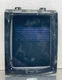 2023 Volvo Xc60 Information Display Screen Panel Monitor Nav 32316244Aa 21 22 23