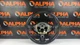 Steering Wheel NISSAN MAXIMA 13 14